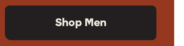 Shop Men