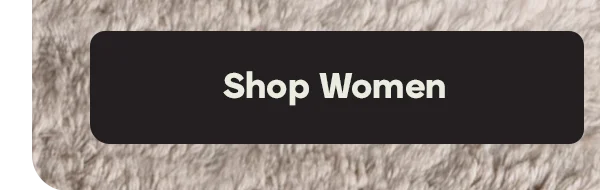 Shop Women