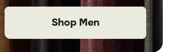 Shop Men