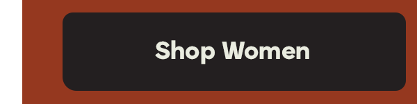 Shop Women