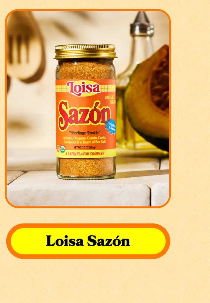Loisa Sazon