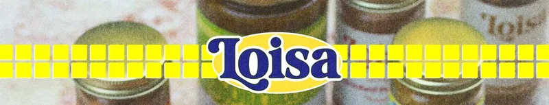 Loisa
