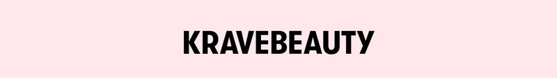 KraveBeauty