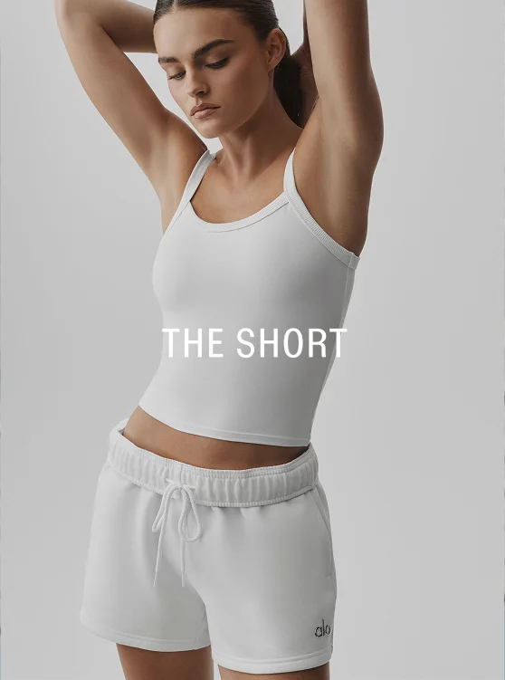 THE SHORT