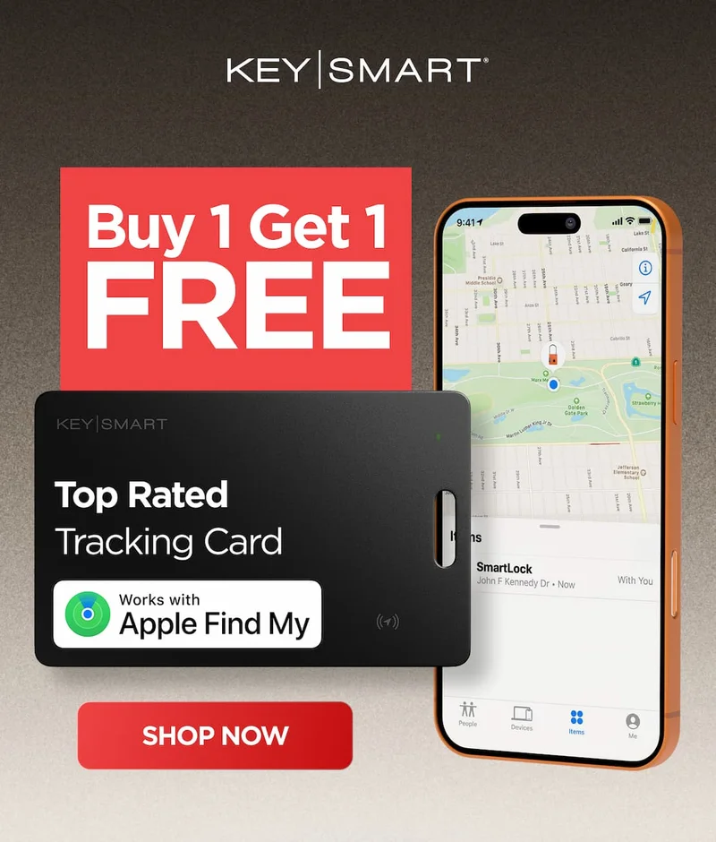 https://www.getkeysmart.com/products/keysmart-smartcard