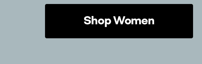 Shop Women