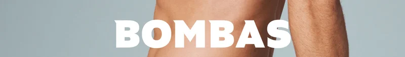 BOMBAS