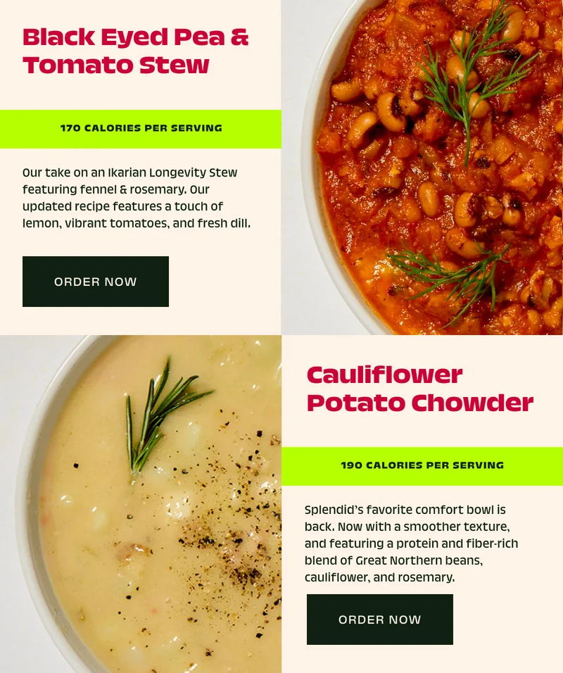 Black eyed pea tomato stew