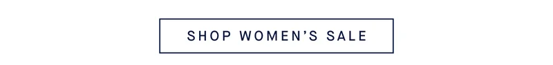 SHOP WOMEN'S SALE