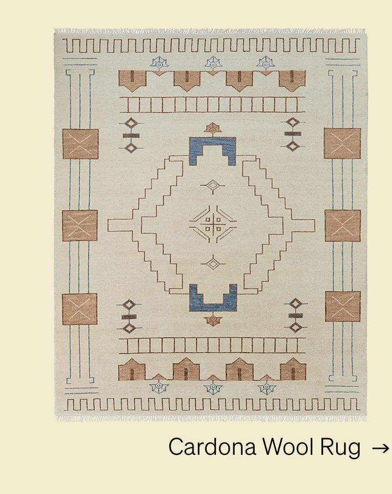 Shop Cardona Rug