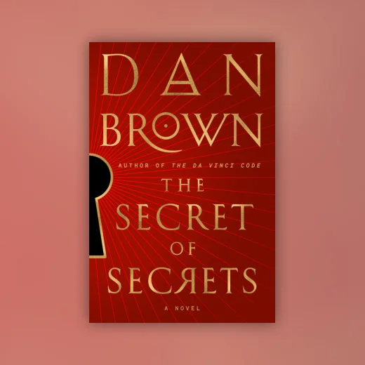 The Secret of Secrets