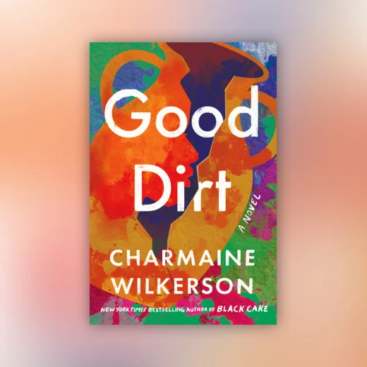 Good Dirt