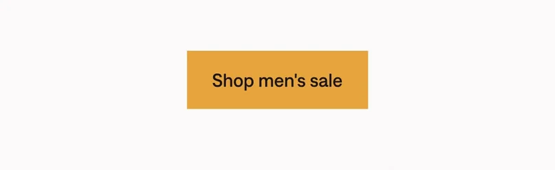 Shop men's sale