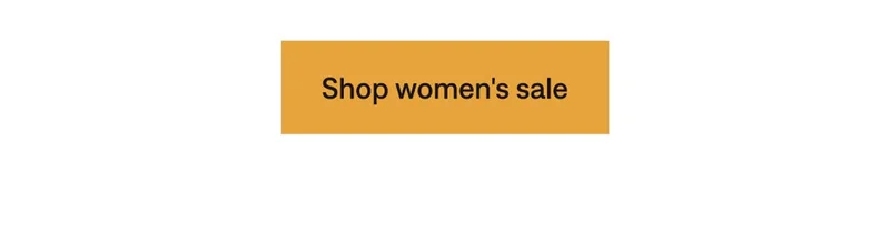 Shop women's sale
