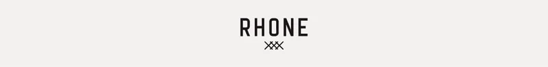 RHONE