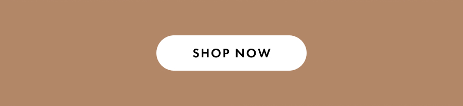 New Hues - Desert Sand Heather