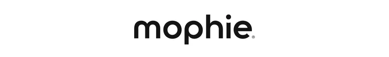 mophie logo