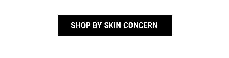 Shop By Skin Concern