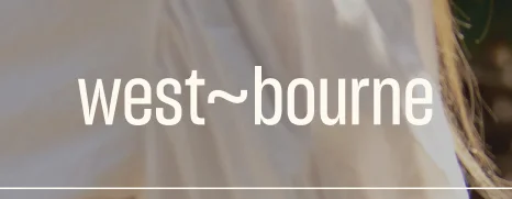 West Bourne