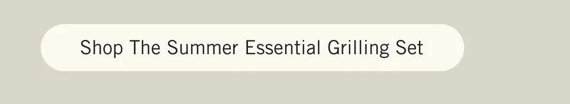 Shop The Summer Essential Grilling Set
