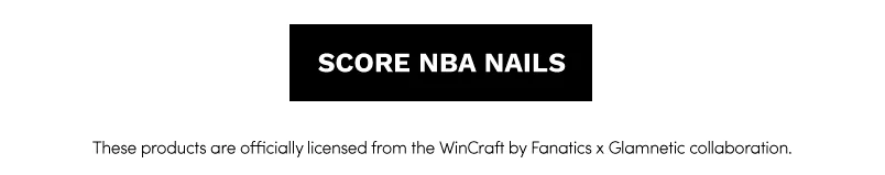 Score NBA Nails