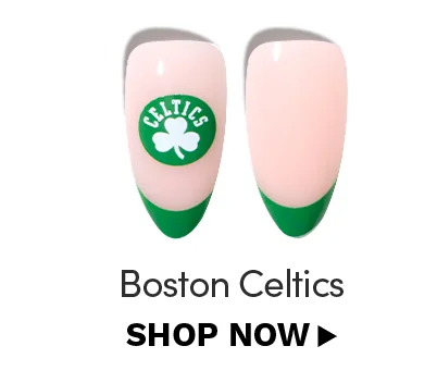 Shop Boston Celtics