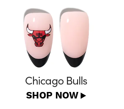 Shop Chicago Bulls