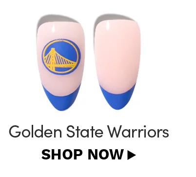 Shop Golden State Worries