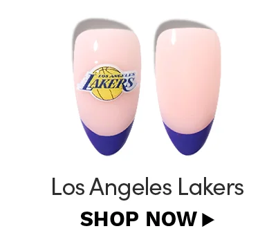 Shop Los Angeles Lakers