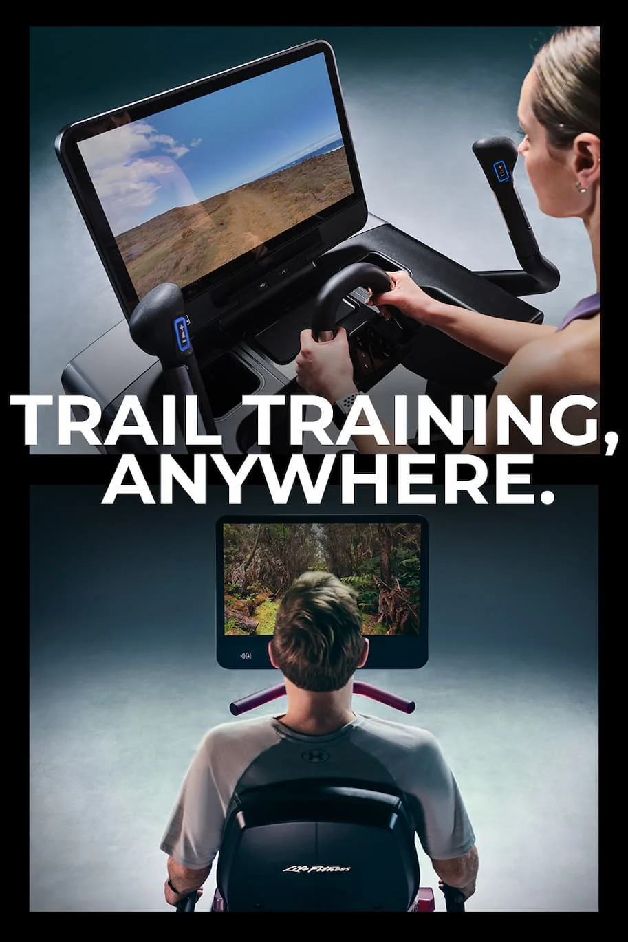 Happy Global Running Day