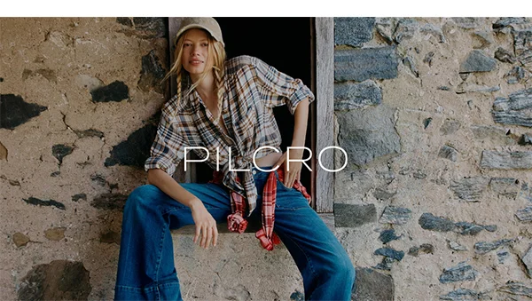 Pilcro