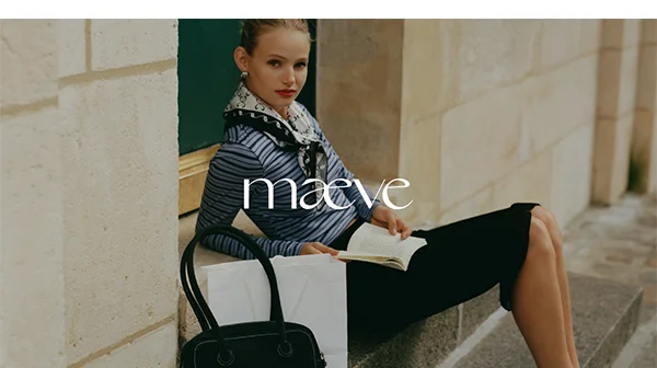 maeve