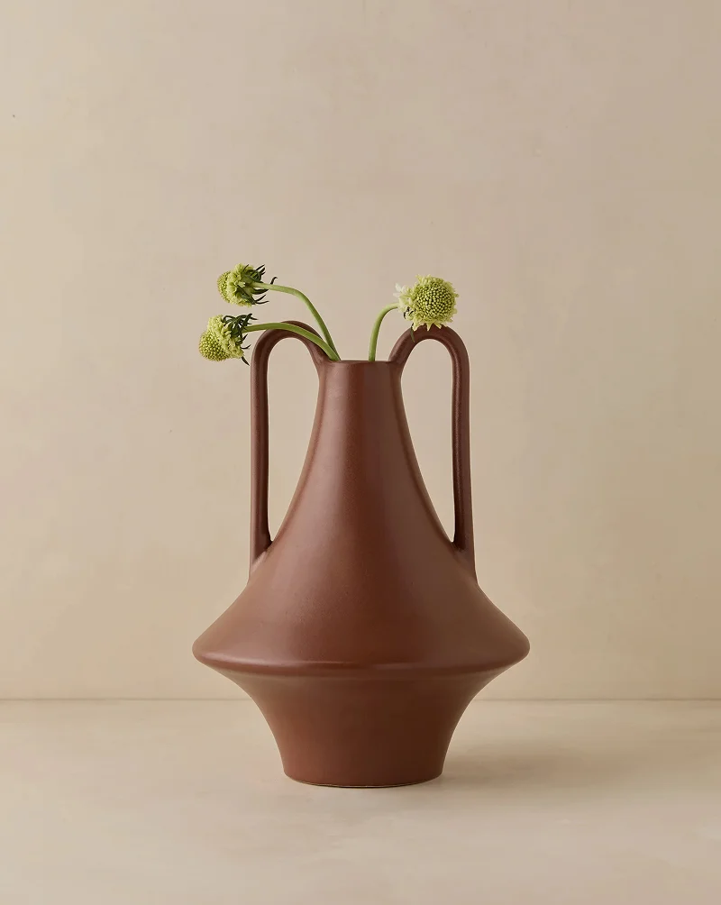 Shop Syna Vase