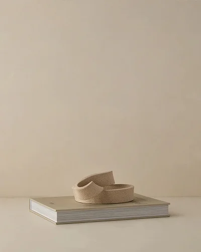 Shop Elas Art Object