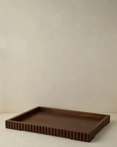 Shop Dryden Tray