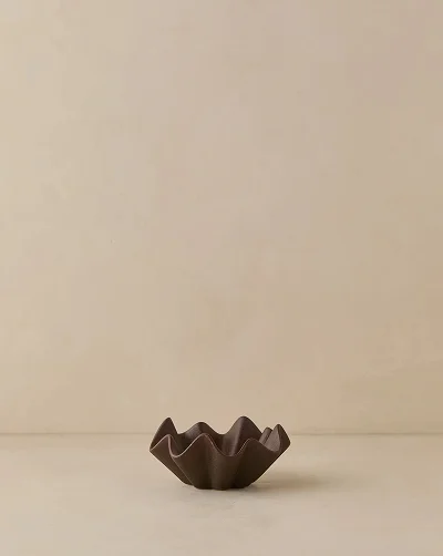Shop Selden Bowl