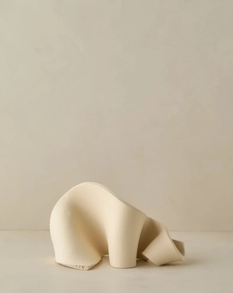 Shop Furl Art Object