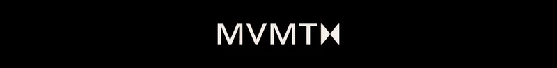 MVMT