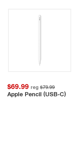 Product recommendation number 3. Please tap or click for details.
