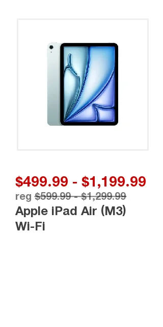 Product recommendation number 2. Please tap or click for details.