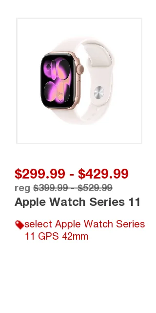 Product recommendation number 1. Please tap or click for details.