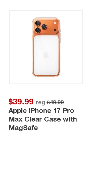 Product recommendation number 4. Please tap or click for details.