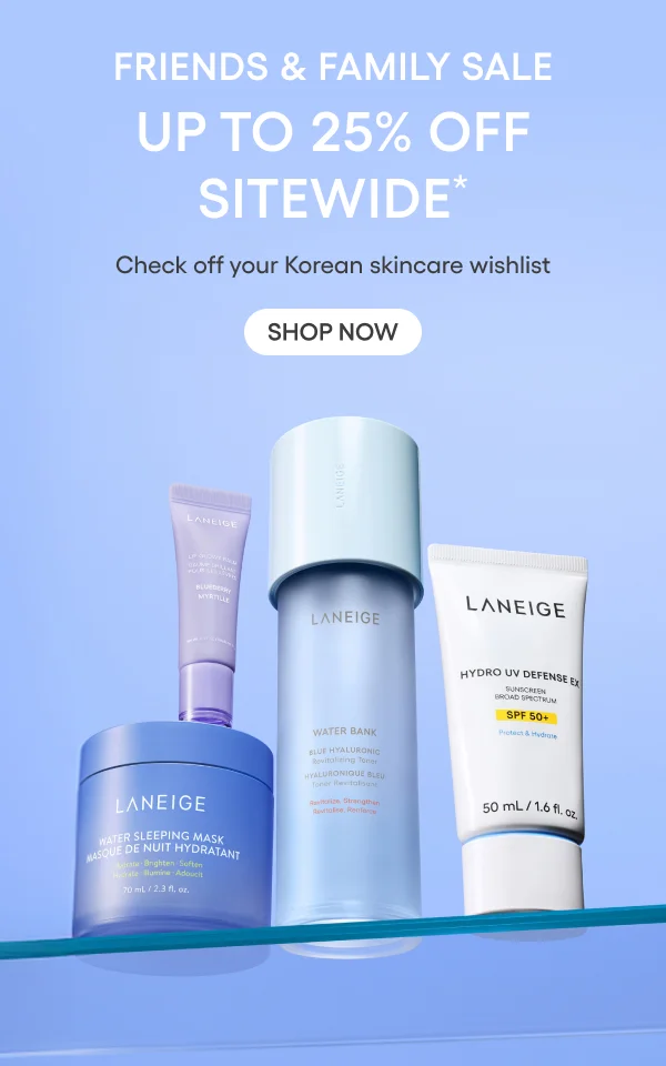 f&f sale