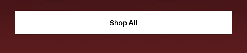 Shop All