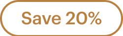 Save 20%