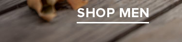 SHOP MEN