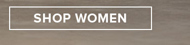 SHOP WOMEN