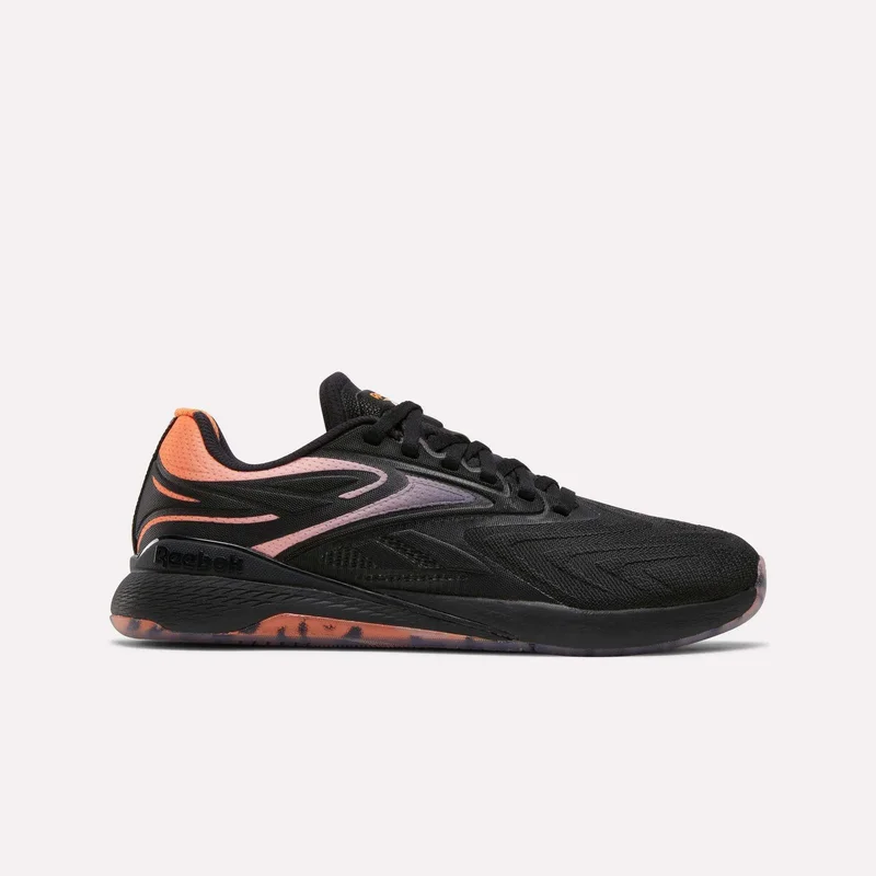 Image of Women's Nano X5 Edge Training Shoes