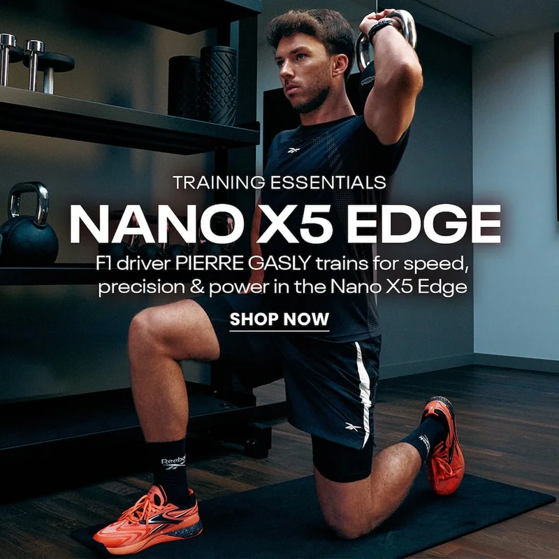 nano-x5-edge