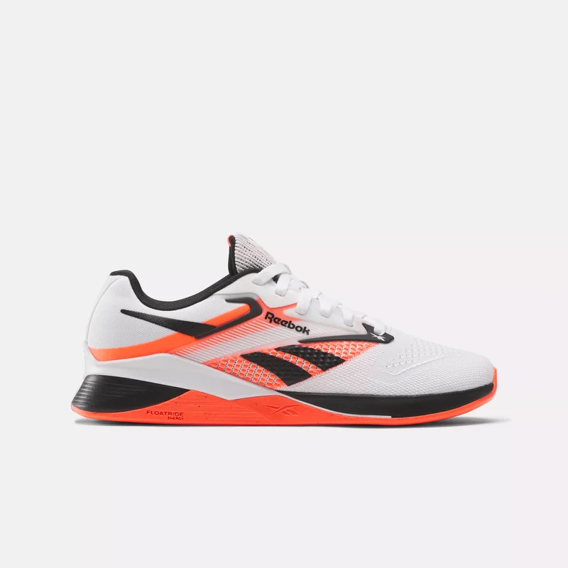 Image of Women's Nano X4 Training Shoes